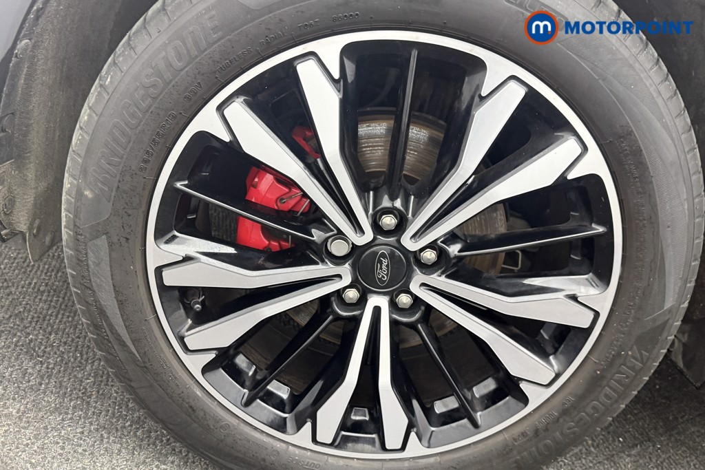 Used Ford Kuga 2022 for sale - 77639776: Photo 41