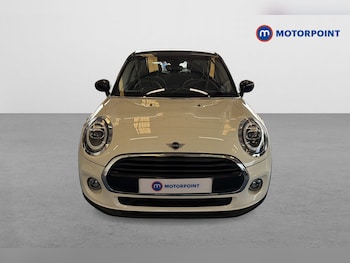 Used MINI Hatch undefined for sale - 79018166: Photo