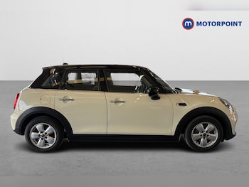 Used MINI Hatch undefined for sale - 79018166: Photo