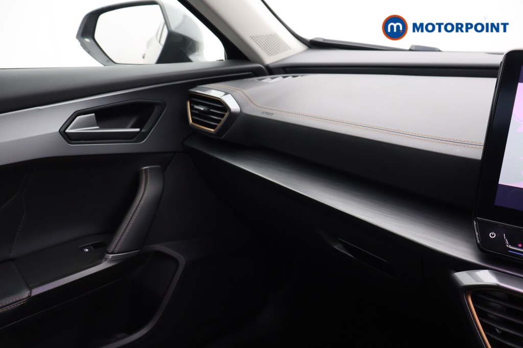 Used Cupra Formentor 2022 for sale - 77555482: Photo 14