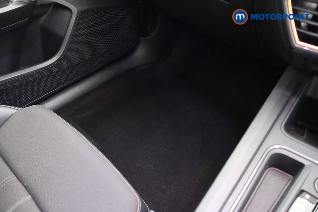 Used Cupra Formentor 2022 for sale - 77555482: Photo 16