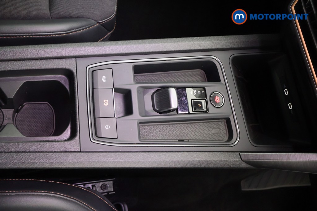 Used Cupra Formentor 2022 for sale - 77555482: Photo 17