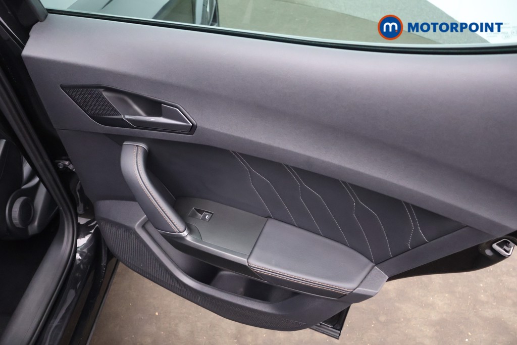 Used Cupra Formentor 2022 for sale - 77555482: Photo 22