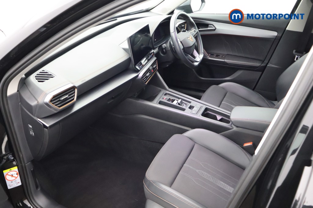 Used Cupra Formentor 2022 for sale - 77555482: Photo 26