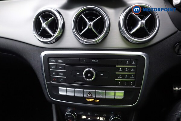 Used Mercedes-Benz GLA 2018 for sale - 76255575: Photo 11