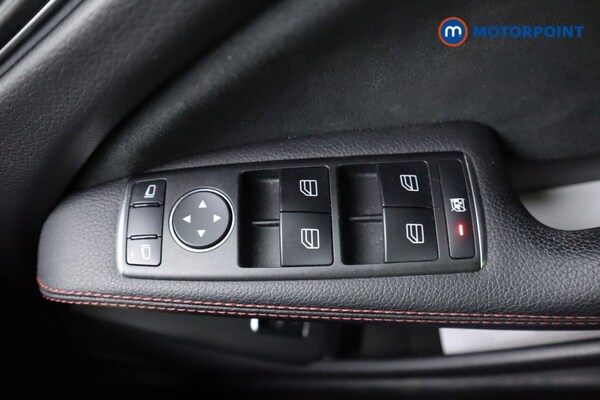 Used Mercedes-Benz GLA 2018 for sale - 76255575: Photo 19