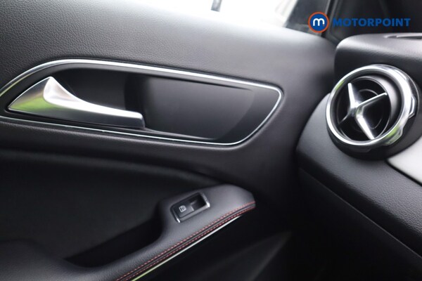 Used Mercedes-Benz GLA 2018 for sale - 76255575: Photo 20