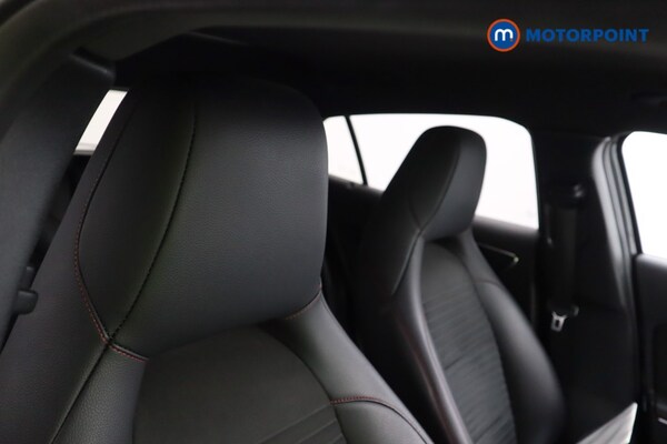Used Mercedes-Benz GLA 2018 for sale - 76255575: Photo 22