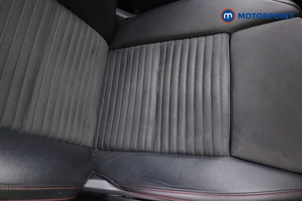 Used Mercedes-Benz GLA 2018 for sale - 76255575: Photo 23