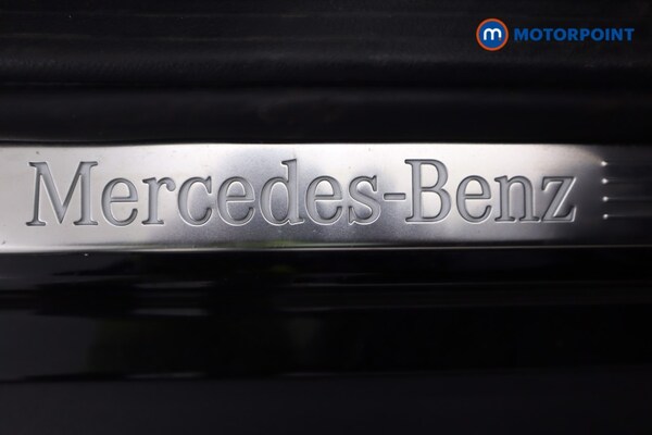 Used Mercedes-Benz GLA 2018 for sale - 76255575: Photo 25
