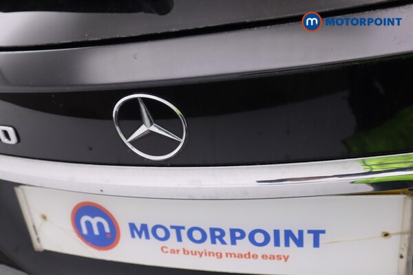 Used Mercedes-Benz GLA 2018 for sale - 76255575: Photo 30
