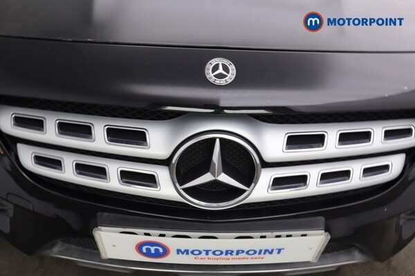 Used Mercedes-Benz GLA 2018 for sale - 76255575: Photo 32