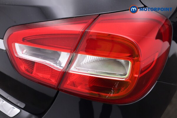 Used Mercedes-Benz GLA 2018 for sale - 76255575: Photo 35