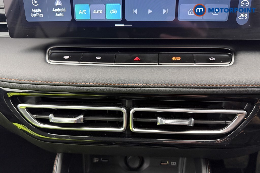 Used MG MG HS 2025 for sale - 78180544: Photo 20