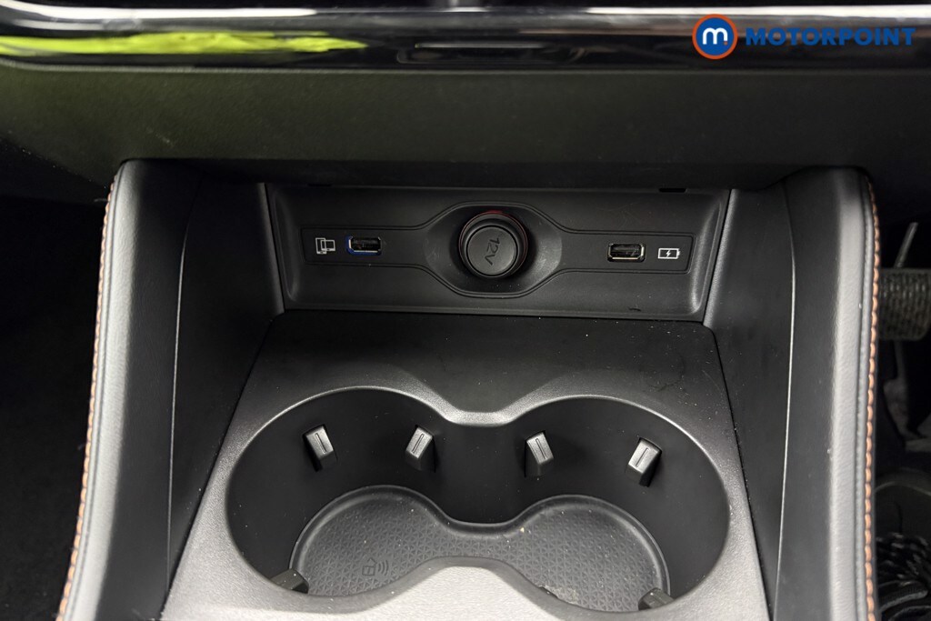 Used MG MG HS 2025 for sale - 78180544: Photo 21