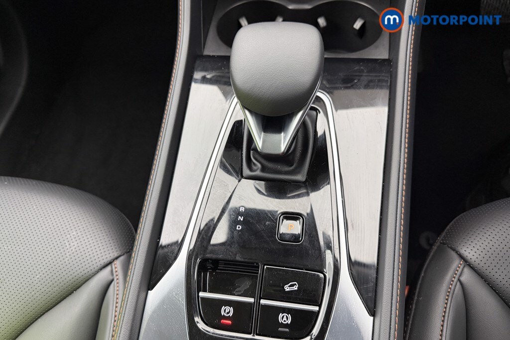 Used MG MG HS 2025 for sale - 78180544: Photo 22