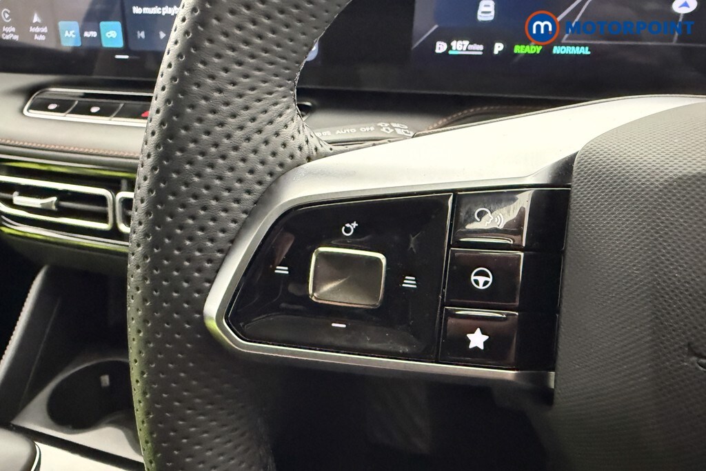 Used MG MG HS 2025 for sale - 78180544: Photo 23