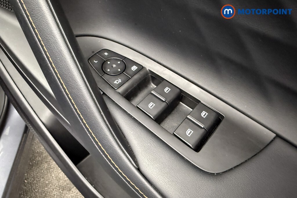 Used MG MG HS 2025 for sale - 78180544: Photo 25