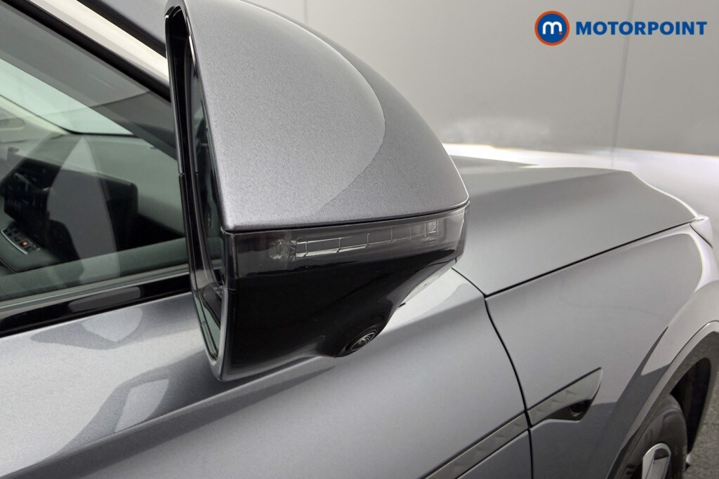 Used MG MG HS 2025 for sale - 78180544: Photo 26