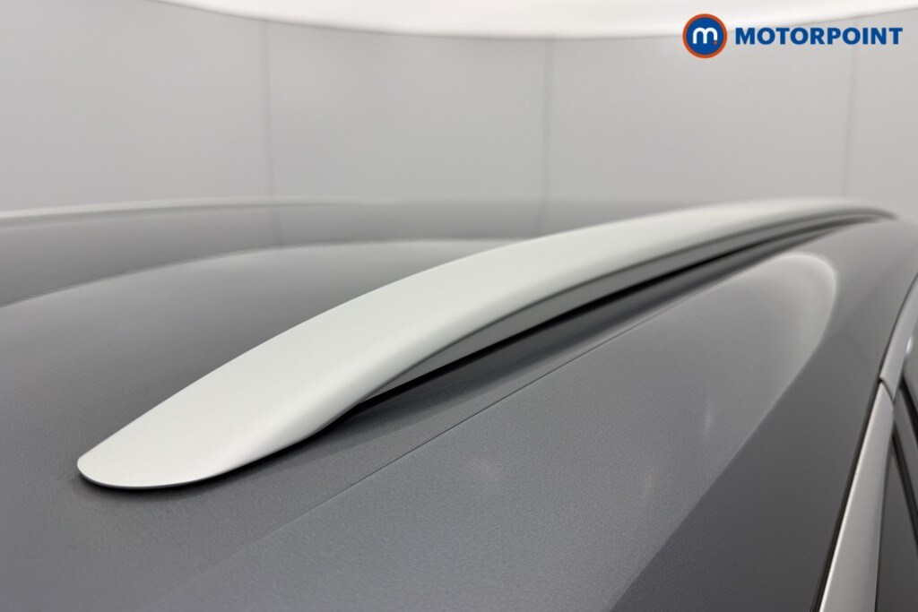 Used MG MG HS 2025 for sale - 78180544: Photo 27