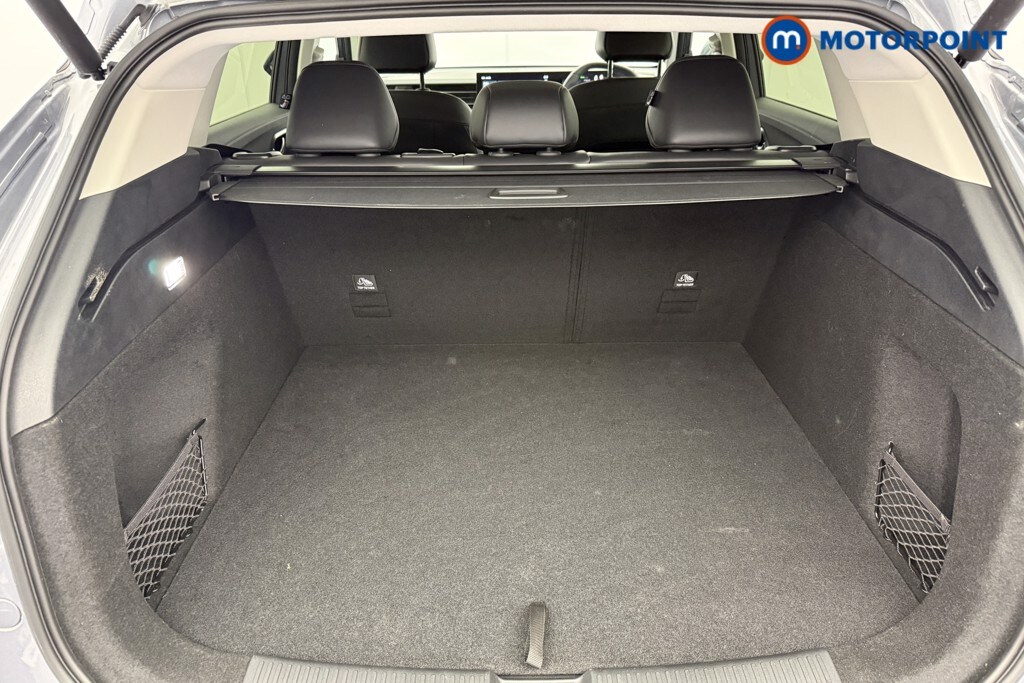 Used MG MG HS 2025 for sale - 78180544: Photo 28