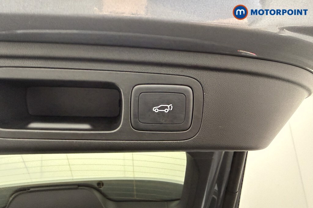 Used MG MG HS 2025 for sale - 78180544: Photo 29