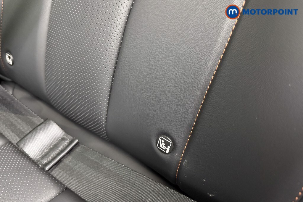 Used MG MG HS 2025 for sale - 78180544: Photo 31