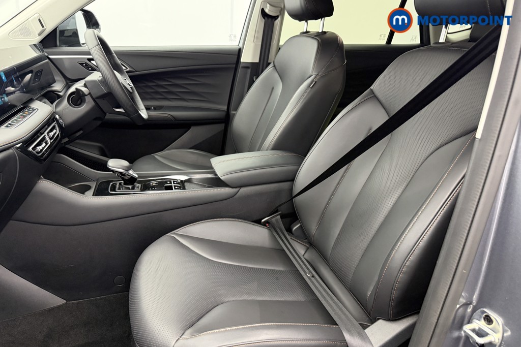 Used MG MG HS 2025 for sale - 78180544: Photo 32