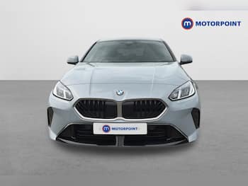 Used BMW 1 Series 2025 for sale - 79856067: Photo