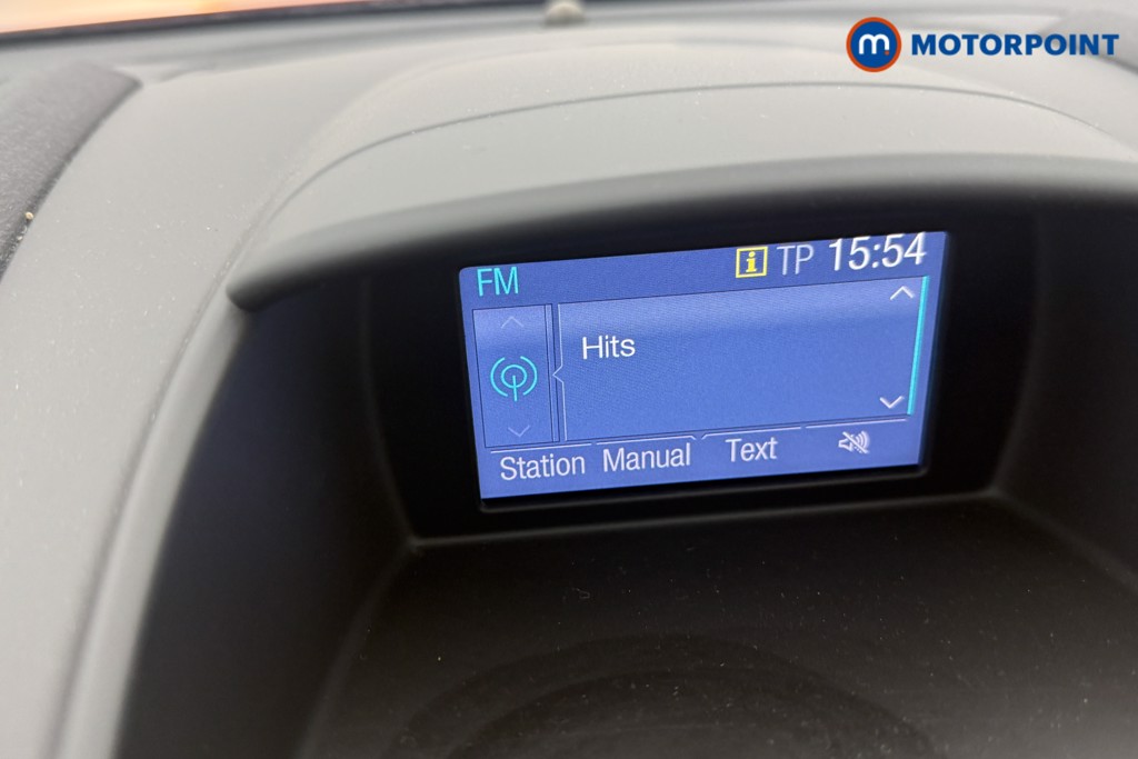 Used Ford Fiesta 2017 for sale - 77628394: Photo 13