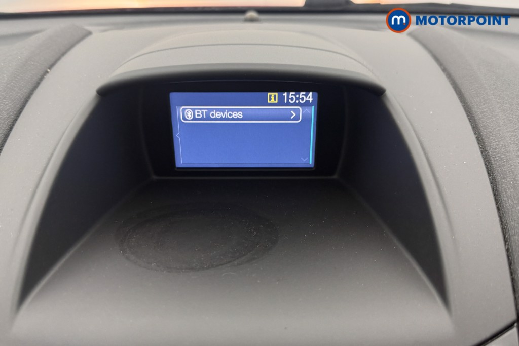 Used Ford Fiesta 2017 for sale - 77628394: Photo 17