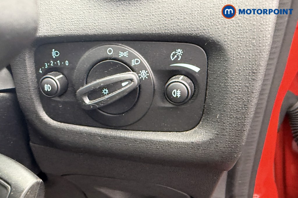 Used Ford Fiesta 2017 for sale - 77628394: Photo 23