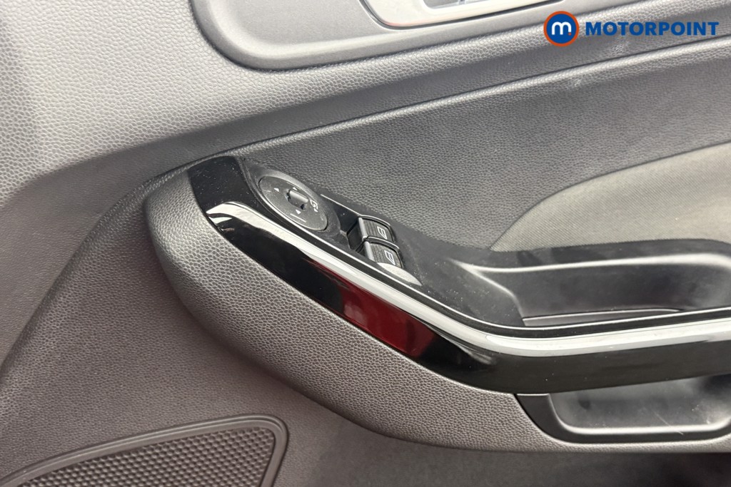 Used Ford Fiesta 2017 for sale - 77628394: Photo 24