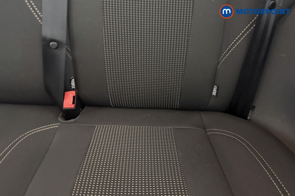 Used Ford Fiesta 2017 for sale - 77628394: Photo 29