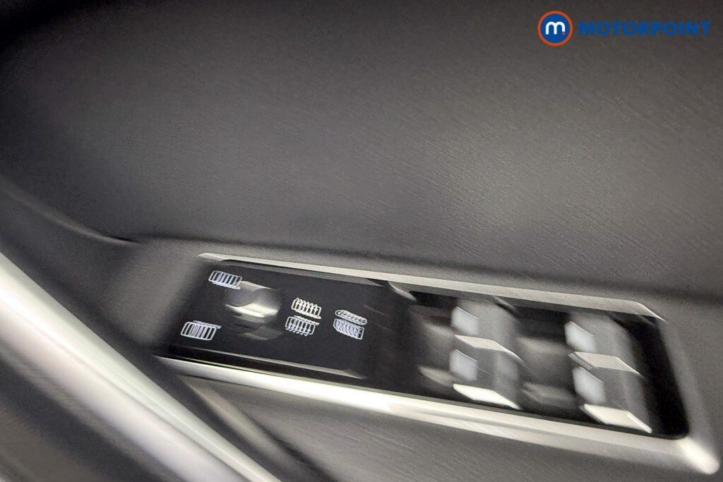 Used Jaguar F-Pace 2022 for sale - 77674890: Photo 20