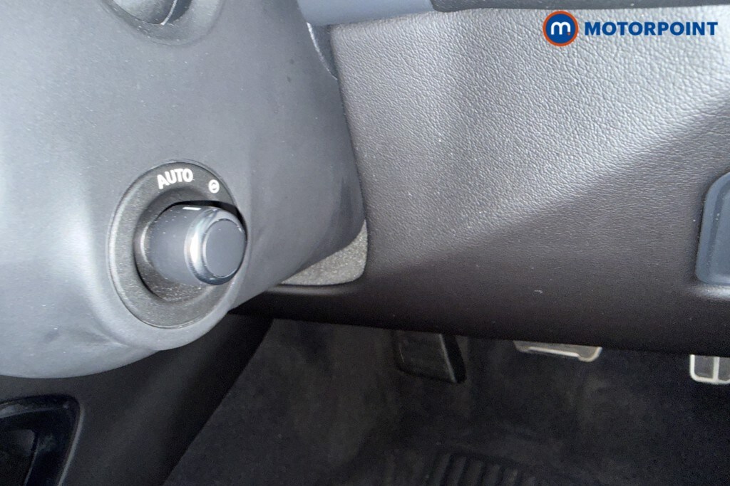 Used Jaguar F-Pace 2022 for sale - 77674890: Photo 23