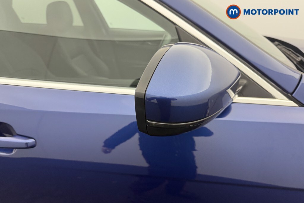 Used Jaguar F-Pace 2022 for sale - 77674890: Photo 32