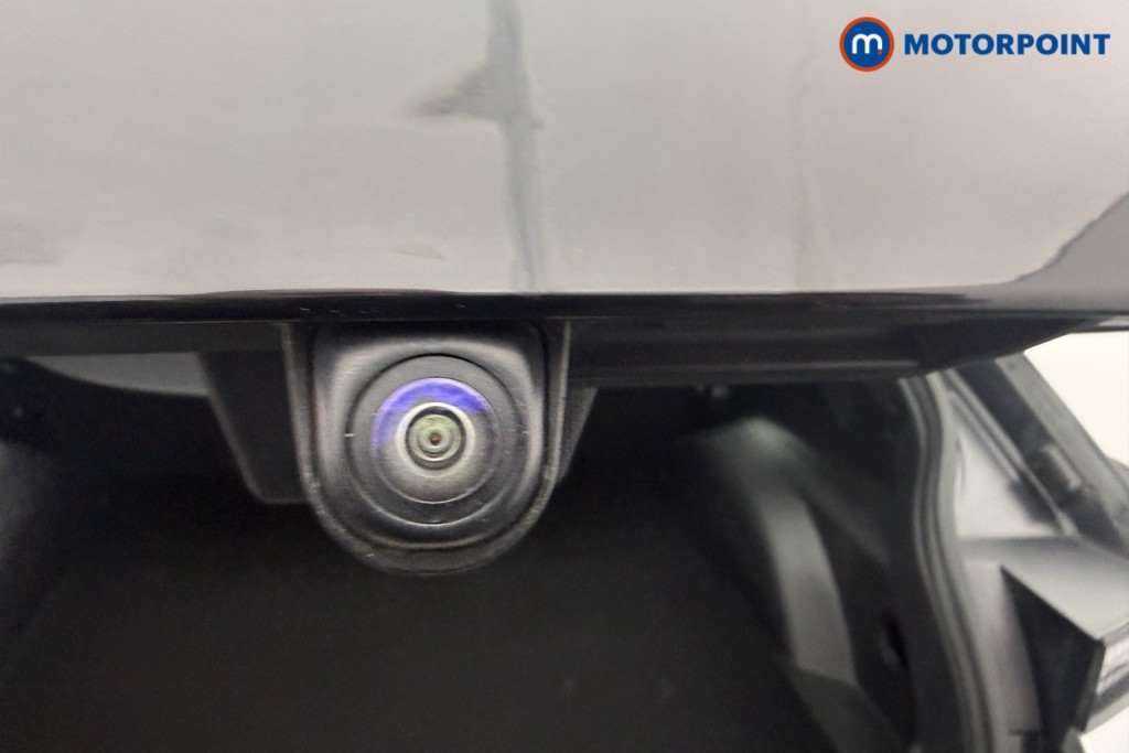 Used Hyundai IONIQ 5 2024 for sale - 77779238: Photo 10