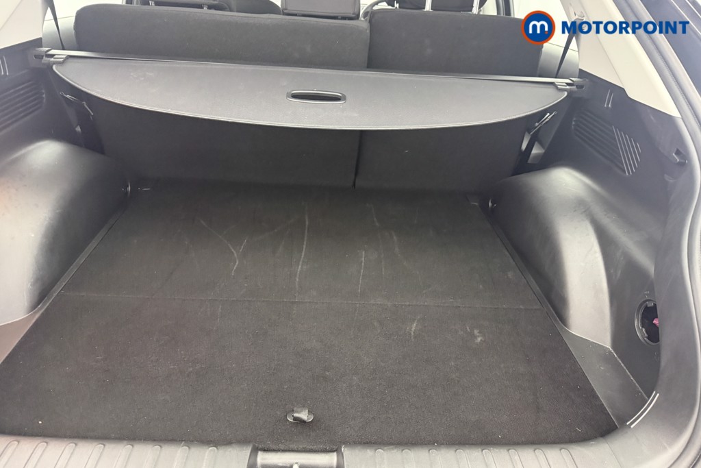 Used Hyundai IONIQ 5 2024 for sale - 77779238: Photo 11