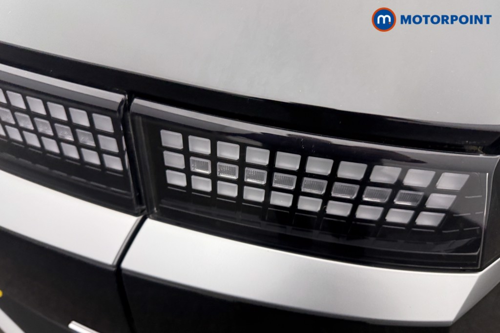 Used Hyundai IONIQ 5 2024 for sale - 77779238: Photo 13