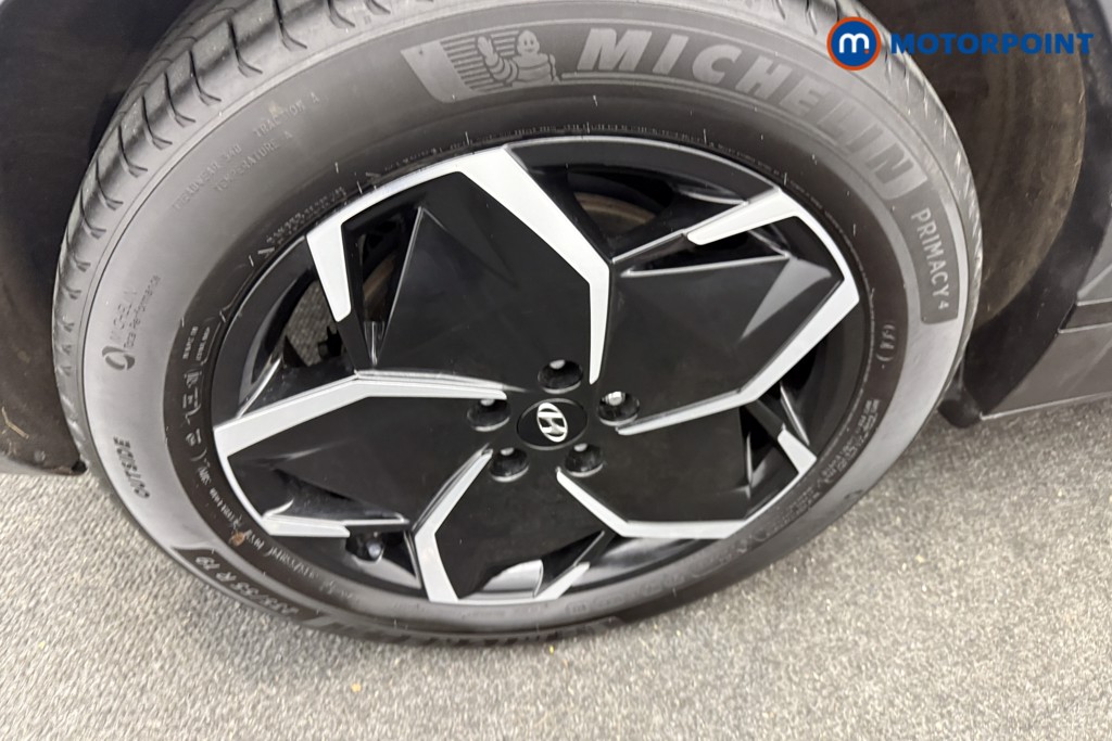 Used Hyundai IONIQ 5 2024 for sale - 77779238: Photo 15