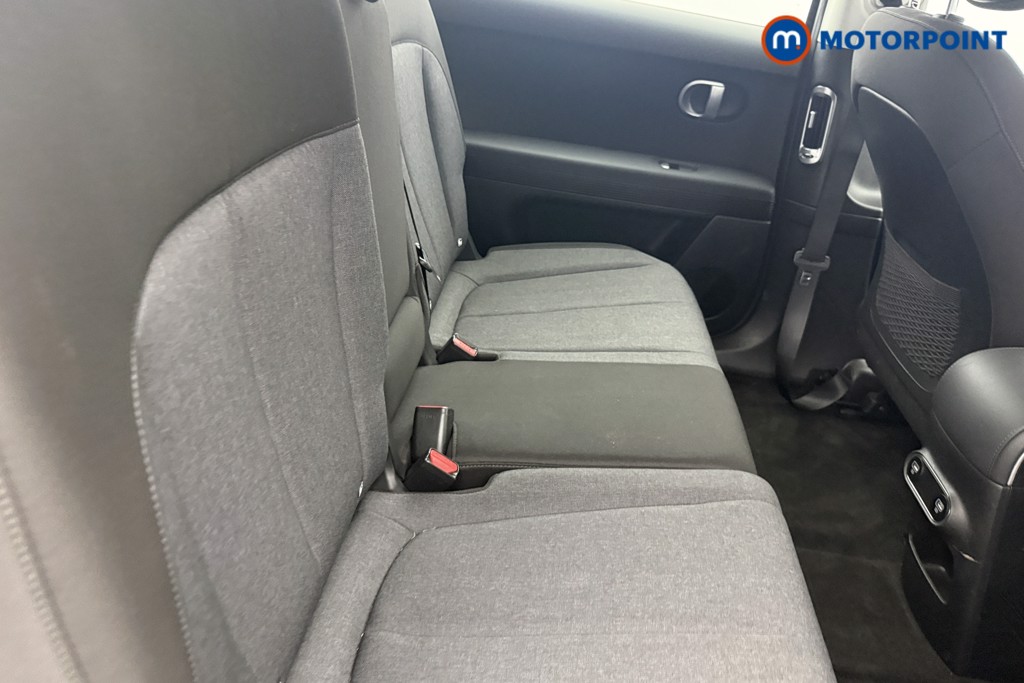 Used Hyundai IONIQ 5 2024 for sale - 77779238: Photo 16