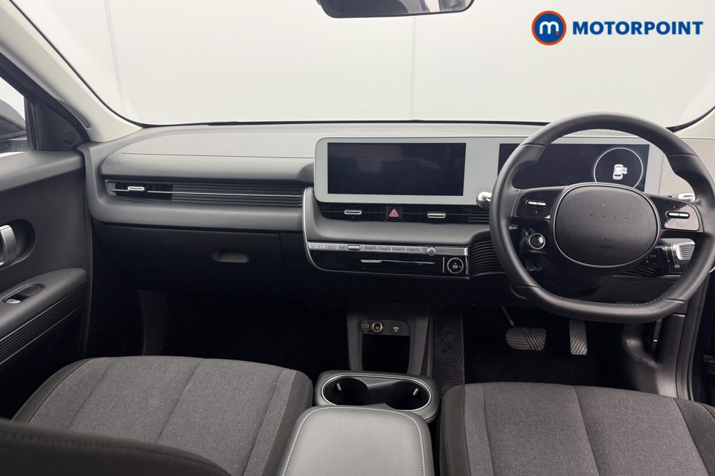 Used Hyundai IONIQ 5 2024 for sale - 77779238: Photo 17
