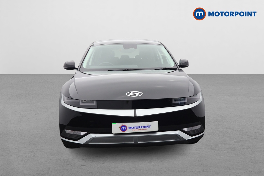 Used Hyundai IONIQ 5 2024 for sale - 77779238: Photo 2