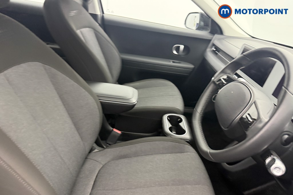 Used Hyundai IONIQ 5 2024 for sale - 77779238: Photo 20