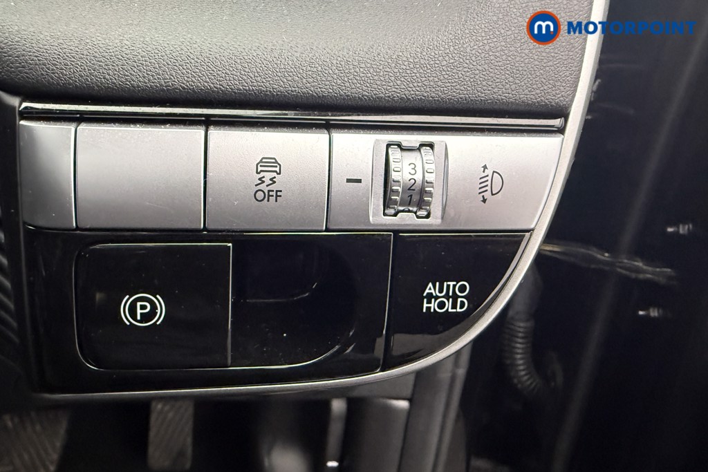 Used Hyundai IONIQ 5 2024 for sale - 77779238: Photo 21