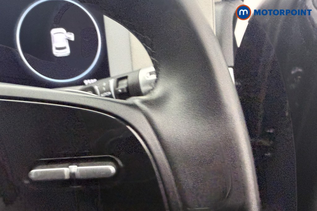 Used Hyundai IONIQ 5 2024 for sale - 77779238: Photo 22