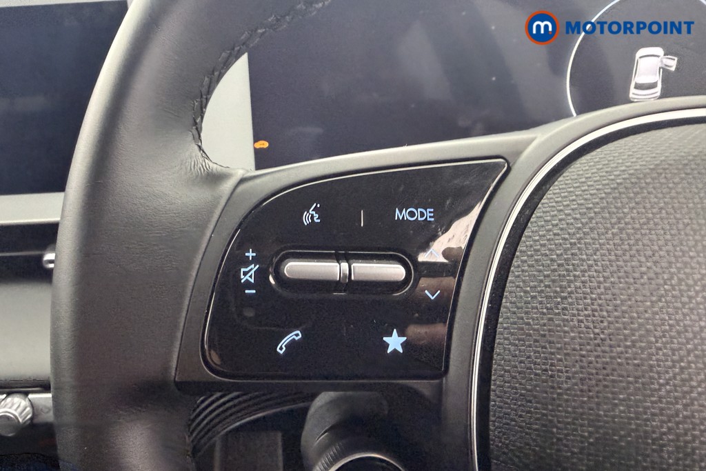 Used Hyundai IONIQ 5 2024 for sale - 77779238: Photo 23