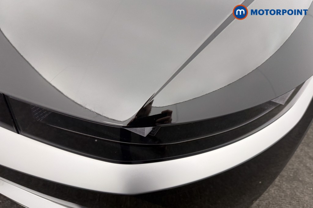 Used Hyundai IONIQ 5 2024 for sale - 77779238: Photo 33