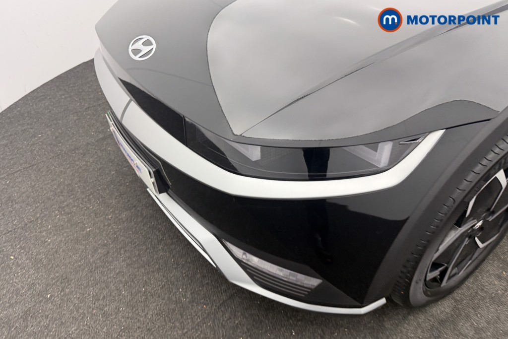 Used Hyundai IONIQ 5 2024 for sale - 77779238: Photo 34